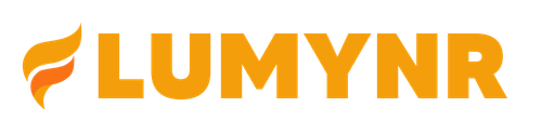Lumynr logo